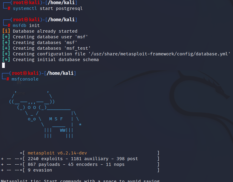 cover of previous post