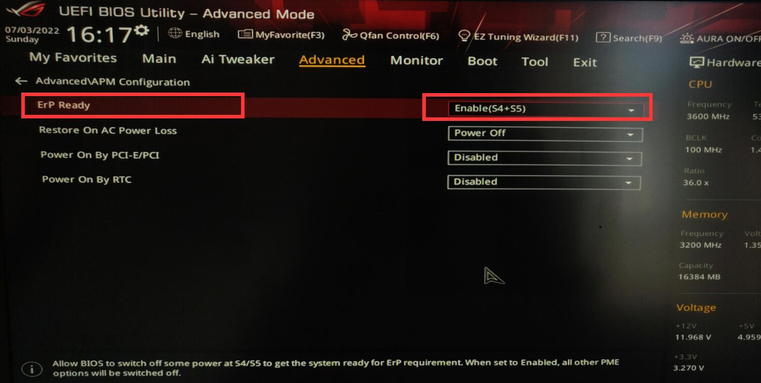 cover of previous post