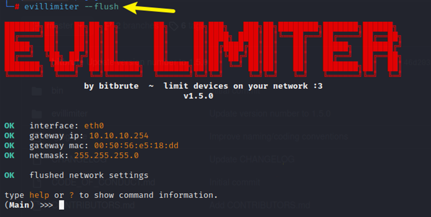 cover of previous post