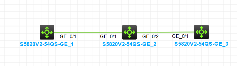 cover of previous post