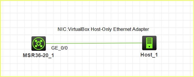 cover of previous post